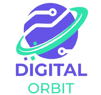 Digital Orbit
